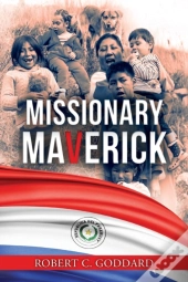 Missionary Maverick
