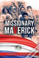 Missionary Maverick