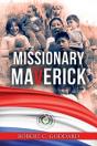 Missionary Maverick - Preview
