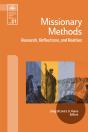 Missionary Methods - Preview
