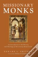 Missionary Monks