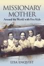 Missionary Mother - Preview