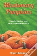 Missionary Pumpkins