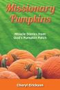 Missionary Pumpkins - Preview