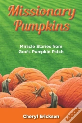 Missionary Pumpkins