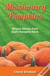 Capa do artigo Missionary Pumpkins