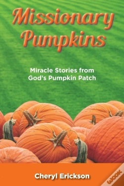 Capa do artigo Missionary Pumpkins