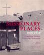 Missionary Spaces - Preview