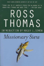 Missionary Stew - Preview