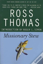 Missionary Stew
