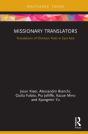 Missionary Translators - Preview