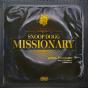 Missionary - Vinil - Preview