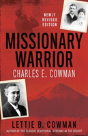 Missionary Warrior - Preview