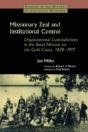 Missionary Zeal And Institutional Control - Preview