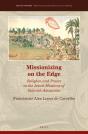 Missionizing On The Edge - Preview