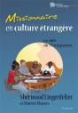 Missionnaire En Culture Etrangere. Le Defi De L'Integration - Preview