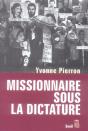 Missionnaire Sous La Dictature - Preview