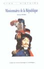 Missionnaires De La Republique - Preview