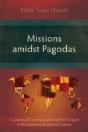Missions Amidst Pagodas - Preview