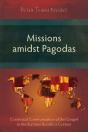 Missions Amidst Pagodas - Preview