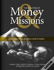Missions And Money