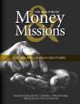 Missions And Money - Preview