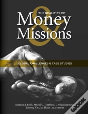 Capa do artigo Missions And Money