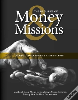 Capa do artigo Missions And Money