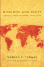 Missions And Unity - Preview