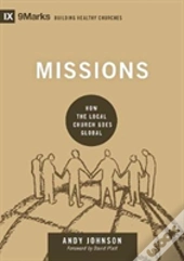 Missions