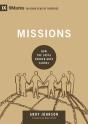 Missions - Preview