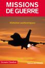 Missions De Guerre - Preview