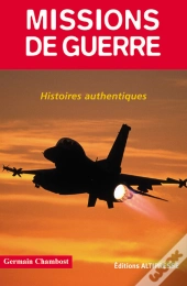 Missions De Guerre