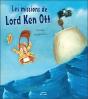 Missions De Lord Ken Ott - Preview