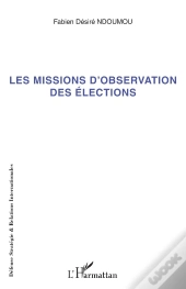 Missions D'Observation Des Élections