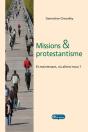 Missions Et Protestantisme - Preview