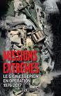 Missions Extrêmes ; Le Gign Et L'Epign En Opération - Preview