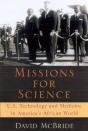 Missions For Science - Preview