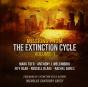 Missions From The Extinction Cycle, Vol. 1 - Preview