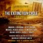 Missions From The Extinction Cycle, Vol. 2 - Preview