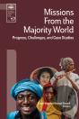 Missions From The Majority World - Preview