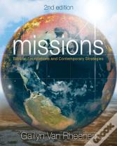 Missions
