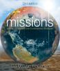 Missions - Preview