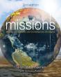 Missions - Preview