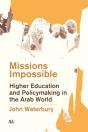 Missions Impossible - Preview