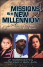 Missions In A New Millennium - Preview