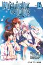 Missions Of Love 6 - Preview