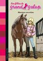 Missions Secretes - N10 - (Avril14) - Preview