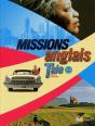 Missions ; Terminale ; Manuel De L'Eleve - Preview