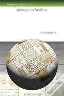 Missions To Muslims